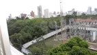 Foto 27 de Apartamento com 2 Quartos à venda, 115m² em Jardim América, São Paulo