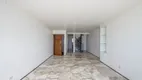 Foto 6 de Apartamento com 4 Quartos à venda, 250m² em Piedade, Jaboatão dos Guararapes