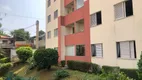 Foto 43 de Apartamento com 2 Quartos à venda, 55m² em Freguesia do Ó, São Paulo