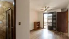 Foto 59 de Casa com 3 Quartos à venda, 206m² em Vila Nova, Porto Alegre