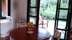 Foto 19 de Casa de Condomínio com 3 Quartos à venda, 600m² em Granja Viana, Carapicuíba