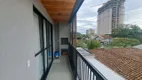 Foto 3 de Apartamento com 2 Quartos à venda, 66m² em América, Joinville