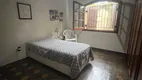 Foto 16 de Casa com 4 Quartos à venda, 200m² em Vila Oliveira, Mogi das Cruzes