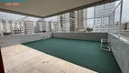 Foto 12 de Apartamento com 2 Quartos à venda, 100m² em Vila Tupi, Praia Grande