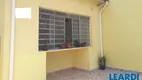 Foto 2 de Casa com 2 Quartos à venda, 78m² em Lapa, São Paulo