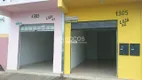 Foto 2 de Imóvel Comercial para alugar, 30m² em Brasília, Araguari