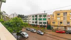 Foto 25 de Apartamento com 3 Quartos à venda, 196m² em Farroupilha, Porto Alegre