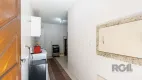 Foto 13 de Casa com 4 Quartos à venda, 211m² em Hípica, Porto Alegre