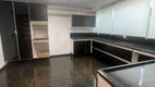 Foto 23 de Imóvel Comercial com 3 Quartos para venda ou aluguel, 290m² em Jardim, Santo André