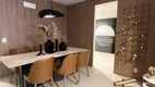 Foto 32 de Apartamento com 3 Quartos à venda, 96m² em Laranjeiras, Rio de Janeiro