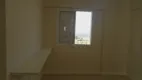 Foto 19 de Apartamento com 3 Quartos para alugar, 90m² em Parque Residencial Aquarius, São José dos Campos