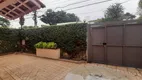 Foto 29 de Sobrado com 3 Quartos para alugar, 240m² em Jardim América, São Paulo