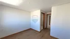 Foto 6 de Apartamento com 3 Quartos à venda, 66m² em Sagrada Família, Belo Horizonte