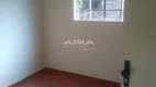 Foto 3 de Casa com 3 Quartos à venda, 58m² em Jardim Tókio, Londrina