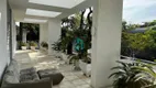 Foto 12 de Casa com 3 Quartos à venda, 850m² em Jardim América, São Paulo