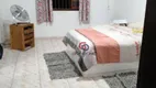 Foto 12 de Casa com 4 Quartos à venda, 176m² em Piratininga, Niterói