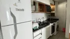 Foto 10 de Apartamento com 1 Quarto para alugar, 35m² em Boa Viagem, Recife