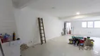 Foto 6 de Casa com 3 Quartos à venda, 228m² em Teresópolis, Porto Alegre