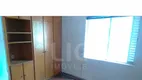 Foto 9 de Apartamento com 3 Quartos à venda, 94m² em Setor Oeste, Goiânia