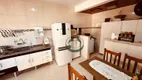 Foto 19 de Casa com 3 Quartos à venda, 279m² em Barão Geraldo, Campinas