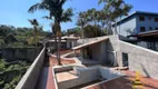 Foto 3 de Casa com 3 Quartos à venda, 133m² em Parque Bela Vista, Mairiporã
