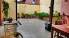 Foto 9 de Casa de Condomínio com 3 Quartos à venda, 164m² em Nova Caieiras, Caieiras