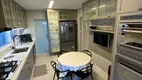Foto 14 de Casa de Condomínio com 4 Quartos à venda, 225m² em Alphaville Abrantes, Camaçari