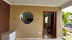 Foto 4 de Casa de Condomínio com 3 Quartos à venda, 120m² em Monte Alto, Arraial do Cabo