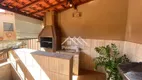 Foto 20 de Casa com 3 Quartos à venda, 166m² em Parque dos Flamboyans, Ribeirão Preto