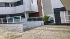 Foto 2 de Apartamento com 3 Quartos à venda, 111m² em Joaquim Tavora, Fortaleza