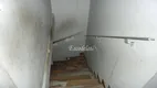 Foto 7 de Sobrado com 3 Quartos à venda, 245m² em Santana, São Paulo