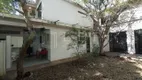 Foto 12 de Casa com 3 Quartos à venda, 272m² em Jardim Europa, São Paulo