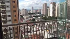 Foto 4 de Apartamento com 3 Quartos à venda, 93m² em Vila Gomes Cardim, São Paulo