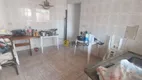 Foto 2 de Sobrado com 3 Quartos à venda, 236m² em Vila Vivaldi, São Bernardo do Campo