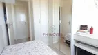 Foto 4 de Apartamento com 2 Quartos para alugar, 50m² em São Jorge, Maceió