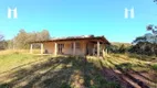 Foto 8 de Fazenda/Sítio com 1 Quarto à venda, 60m² em Bateias, Campo Largo