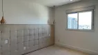 Foto 12 de Apartamento com 3 Quartos à venda, 130m² em Jardim Dom Bosco, São Paulo