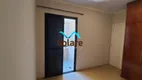 Foto 21 de Apartamento com 3 Quartos à venda, 120m² em Pinheiros, São Paulo