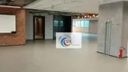 Foto 6 de Sala Comercial para alugar, 1076m² em Pinheiros, São Paulo