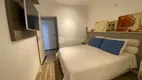 Foto 23 de Apartamento com 3 Quartos à venda, 156m² em Santa Paula, São Caetano do Sul