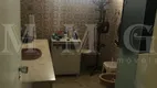 Foto 19 de Apartamento com 3 Quartos à venda, 240m² em Paraíso, São Paulo