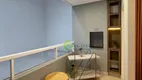 Foto 15 de Apartamento com 3 Quartos à venda, 65m² em Cancelli, Cascavel