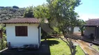 Foto 23 de Fazenda/Sítio com 2 Quartos à venda, 250m² em Ibiuna, Ibiúna