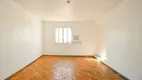 Foto 7 de Casa com 2 Quartos para alugar, 54m² em Centro, Pelotas