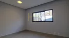 Foto 17 de Casa de Condomínio com 4 Quartos à venda, 310m² em Alphaville Nova Esplanada, Votorantim