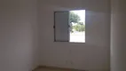 Foto 13 de Apartamento com 2 Quartos à venda, 55m² em ARTEMIS, Piracicaba