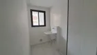 Foto 7 de Apartamento com 2 Quartos à venda, 59m² em Wanel Ville, Sorocaba