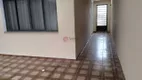 Foto 3 de Sobrado com 2 Quartos à venda, 145m² em Móoca, São Paulo