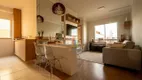 Foto 9 de Apartamento com 2 Quartos à venda, 48m² em Loteamento Adventista Campineiro, Hortolândia