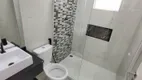 Foto 11 de Casa com 2 Quartos à venda, 80m² em Mata Escura, Salvador